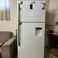 یخچال سامسونگ