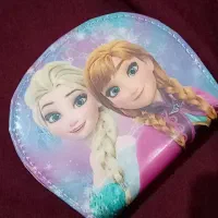 کیف دخترانه