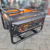 موتور برق ۲.۸کیلو وات هندلی فیلینک FILINK