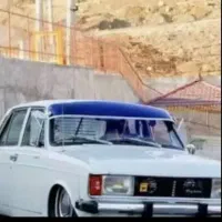 آفتاب گیر نوابی درحد نو