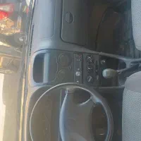 پراید 141|خودرو سواری و وانت|ارومیه, |دیوار