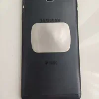 گوشی سامسونگ J7prime|موبایل|آشخانه, |دیوار