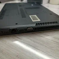 لپ تاپ hp g1 350 مناسب برای دانشجویی|رایانه همراه|تهران, هاشمی|دیوار