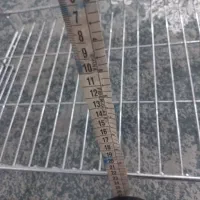 جا ظرفی|آب‌چکان و نظم‌دهنده ظروف|مشهد, موعود|دیوار