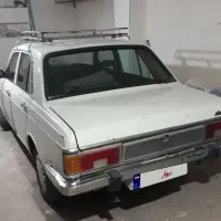 پیکان|خودرو سواری و وانت|کرج, خرمدشت|دیوار