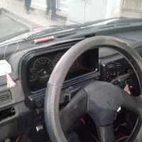 پراید ۸۴|خودرو سواری و وانت|باقرشهر, |دیوار