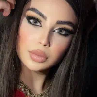 میکاپ حرفه ایی
