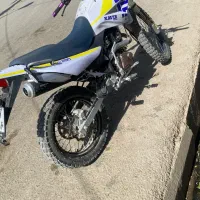کویرT2