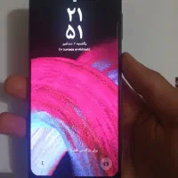 گوشی a33 5g|موبایل|کرج, کوی گلها|دیوار