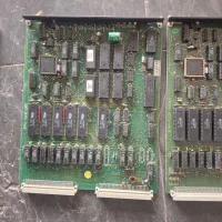 خ ضایعات کامپیوتر موبایل