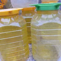 دبه جای ترشی