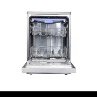 ظرفشویی پاکشوما ۱۵ نفره مدل  PDA 3511 S|ماشین ظرفشویی|عسلویه, |دیوار
