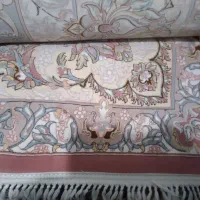 فرش ۱۲ متری|فرش|کهریزک, |دیوار