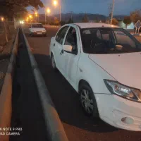 ساینا مدل 96|خودرو سواری و وانت|فردوس (خراسان), |دیوار