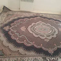 فرش ماشینی ۹ متری ۷۰۰ شانه