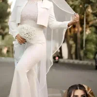 افرایش کیفیت تصاویر/ساخت عکس آتلیه ای/تصویر گرافیک|خدمات رایانه‌ای و موبایل|تهران, منیریه|دیوار