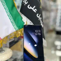 Poco F6 pro|موبایل|قم, چهل درخت‎|دیوار