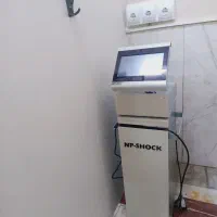 کلینیک فیزیوتراپی|خدمات آرایشگری و زیبایی|مشهد, تلگرد|دیوار