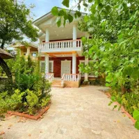 ویلای1-هکتاری-در-بهترین-مناطق-توریستی-نیشابور