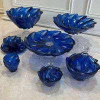 سرویس کامل تراش کار دست