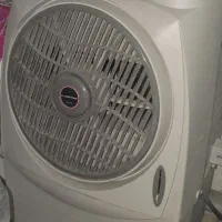 کولر ابی دستی