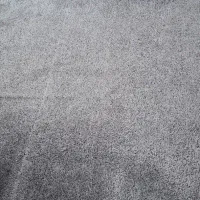 فرش ۱۲۰۰شانه 8میلیوتپالازموکت رنگ کرم1 وطوسی1500|فرش|مهاباد (آذربایجان غربی), |دیوار