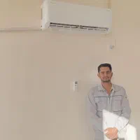 نصب و تعمیرات اسپیلت