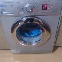 تعمیر لوازم خانگی لباسشویی ،آبگرمکن بخاری