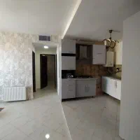 آپارتمان شیک مجتمع قوی پامچال تهاتر با خودرو|فروش آپارتمان|گلبهار, شهر جدید گلبهار|دیوار