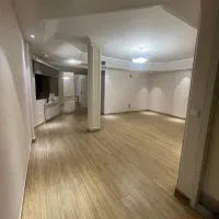 ۸۴ متر ۲ اتاق ،موقعیت اداری ،میرداماد|فروش دفتر کار، اتاق اداری، مطب|تهران, میرداماد|دیوار