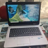 hp 640 g3و g2