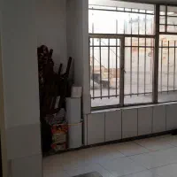 خانه-دوطبقه