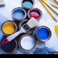 نقاش ساختمان روزمزد نیازمندیم