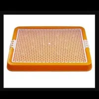 سینی ادرار سگ