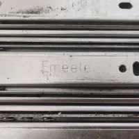 ریل ساچمه ای کشو|جاکفشی، کمد، دراور|تهران, نارمک|دیوار