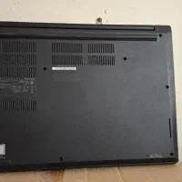 LENOVO THINKPAD/RYZEN/32G RAMبرنامه نویسی طراحی|رایانه همراه|تهران, شهرک الهیه غرب|دیوار