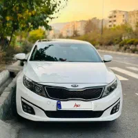 اجاره‌ خودرو/رنت خودرو/اپتیما فول/بدون‌ راننده|خودرو اجاره‌ای|تهران, شهرک غرب|دیوار