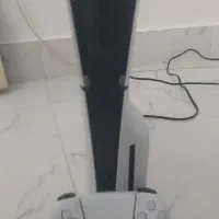 ps5 اسلیم‌استاندارد درحداک‌اک معاوضه‌باps.ps4.xbox