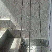 جا قابلمه