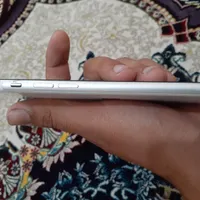 اپل ایفون اس ای iPhone Se 2020)حافظهٔ ۱۲۸ گیگابایت|موبایل|تهران, شهران جنوبی|دیوار