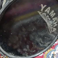 طبل ریز ارتشی