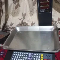 ترازوی پند مدلpx6000