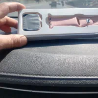ساعت هوشمند