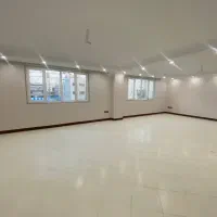 ویلایی 3خواب تلفیقی از نور ونقشه فاز 5جزیره|فروش خانه و ویلا|اندیشه, اندیشه فاز ۶|دیوار