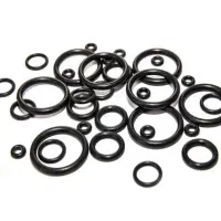 کاسه نمد جعبه فرمان|قطعات یدکی و لوازم جانبی|قدس, شهرقدس|دیوار