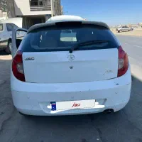 ماشین جک جی 91