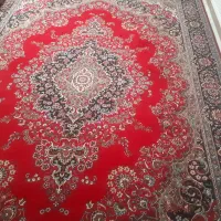 فرش|فرش|بروجن, |دیوار