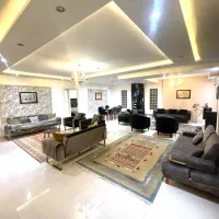 اجاره روزانه واحدلوکس دروکیل اباد|اجارهٔ کوتاه‌مدت آپارتمان و سوئیت|مشهد, شهرآرا|دیوار