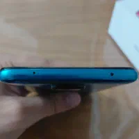 Redmi Note 9s 64G Ram 4|موبایل|تهران, گلستان (شهرک راه آهن)|دیوار