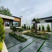 ویلافلت200متر-فول-فرنیش-سندتک-برگ